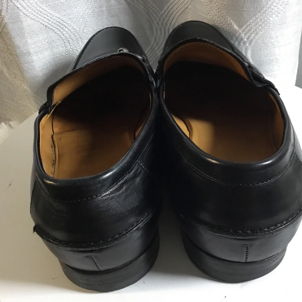 Gucci authentic jordana